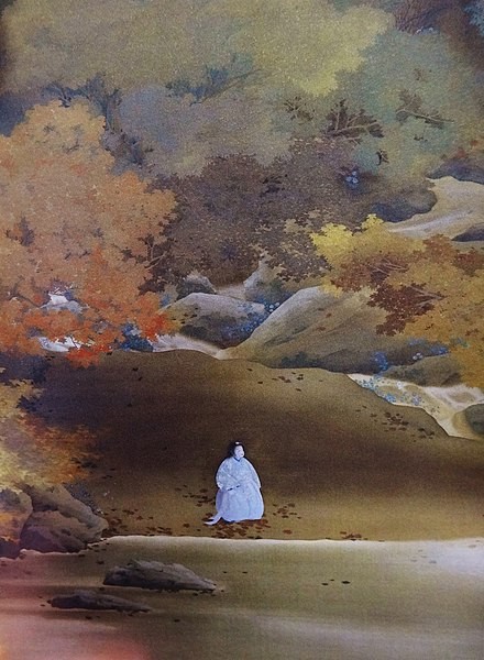 f:id:akashiaya:20190831204754j:image f:id:akashiaya:20190831204754j:image