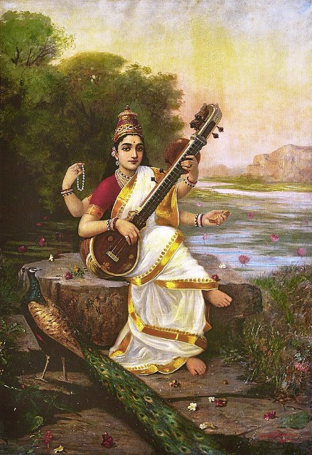 f:id:akashiaya:20190919064438j:image