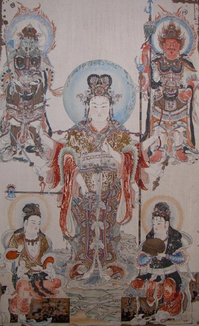 f:id:akashiaya:20190919150901j:image