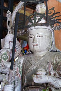 f:id:akashiaya:20190919152605j:image