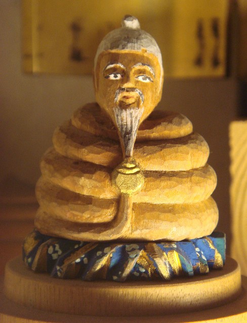 f:id:akashiaya:20190919153512j:image