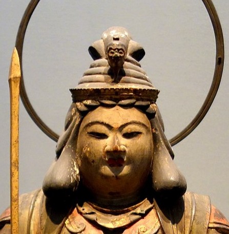 f:id:akashiaya:20190919153655j:image