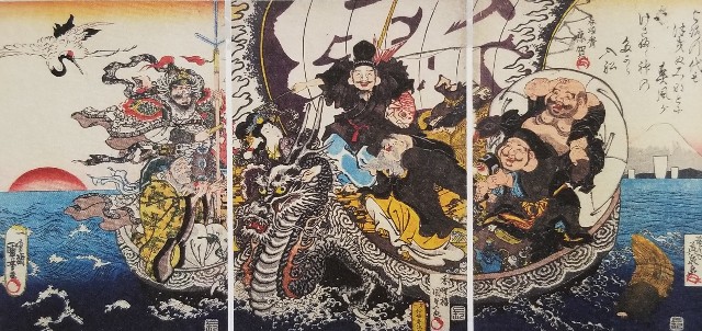 f:id:akashiaya:20190920164507j:image