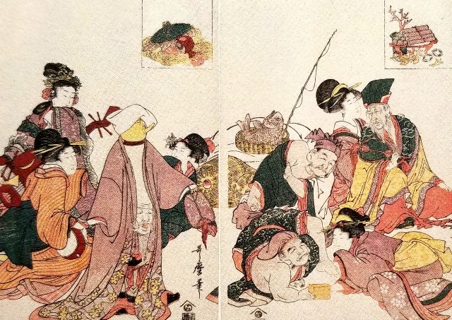 f:id:akashiaya:20190920220459j:image