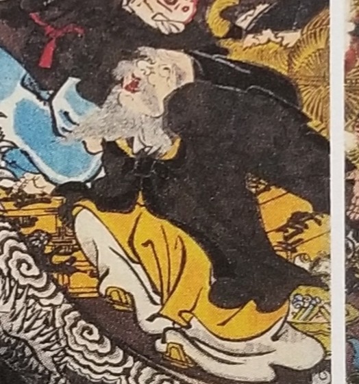 f:id:akashiaya:20190920221652j:image