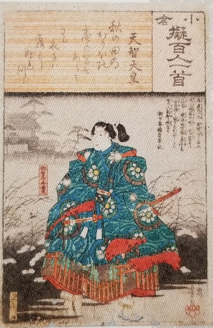 f:id:akashiaya:20191007100734j:image