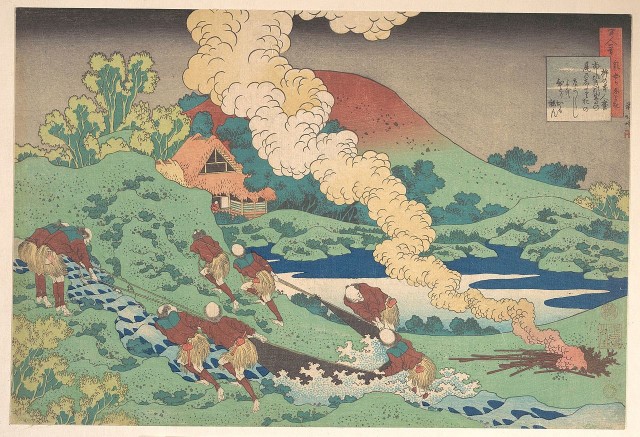 f:id:akashiaya:20191007100926j:image