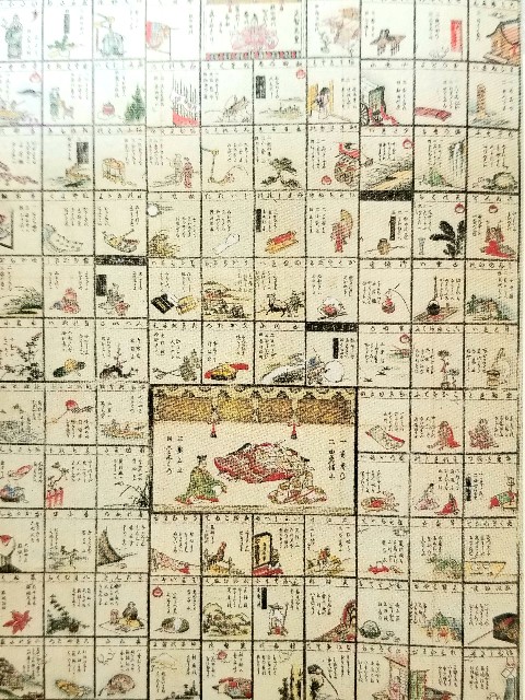 f:id:akashiaya:20191007101025j:image