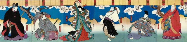 f:id:akashiaya:20191007101638j:image