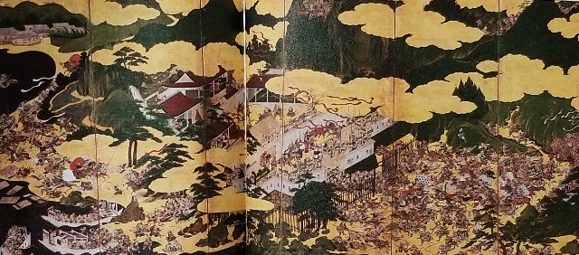 f:id:akashiaya:20191022090500j:image