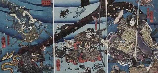 f:id:akashiaya:20191022090526j:image