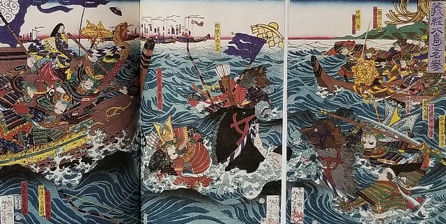 f:id:akashiaya:20191022090720j:image