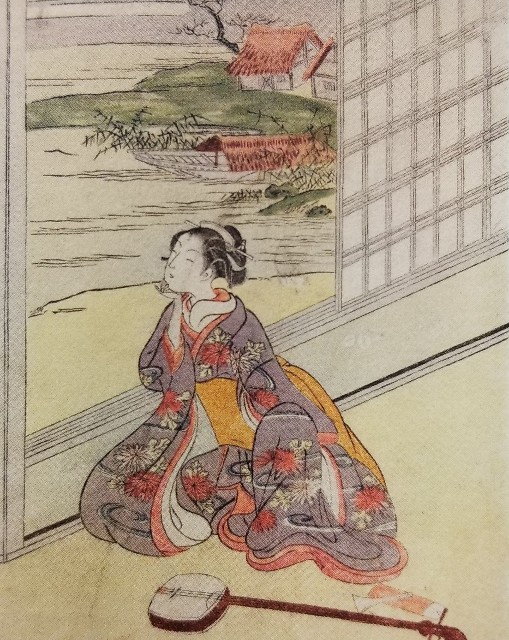 f:id:akashiaya:20191108164627j:image f:id:akashiaya:20191108164627j:image