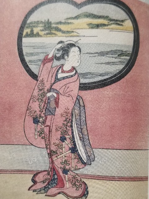 f:id:akashiaya:20191108165014j:image f:id:akashiaya:20191108165014j:image