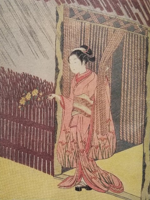 f:id:akashiaya:20191108165346j:image f:id:akashiaya:20191108165346j:image