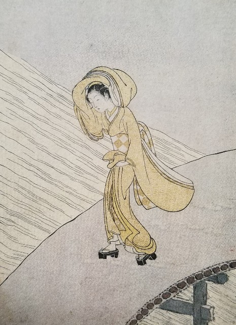 f:id:akashiaya:20191108170455j:image f:id:akashiaya:20191108170455j:image