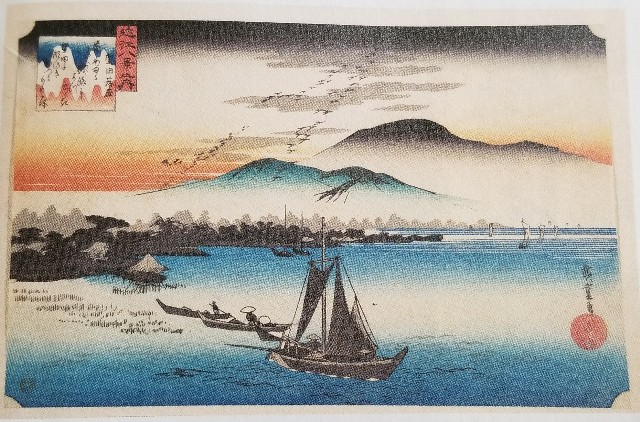 f:id:akashiaya:20191116154747j:image