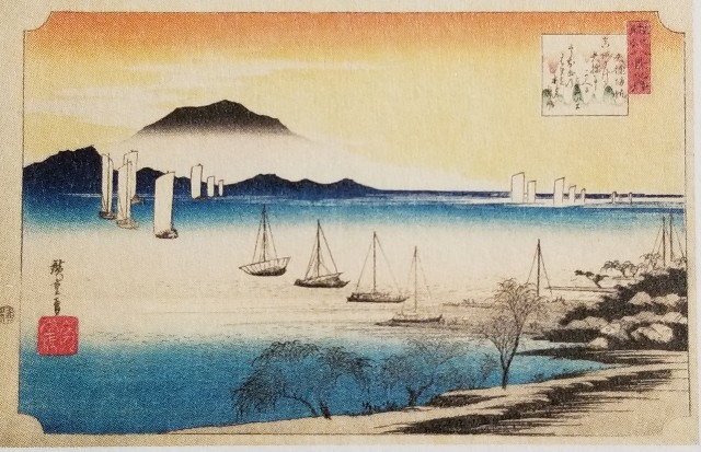 f:id:akashiaya:20191116163042j:image