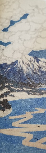 f:id:akashiaya:20191116163613j:image