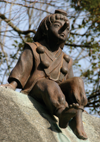 f:id:akashiaya:20191216155244j:plain