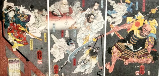 f:id:akashiaya:20191216194135j:image