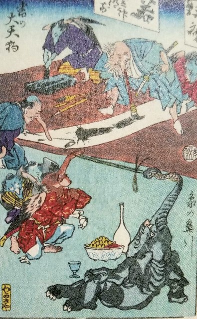 f:id:akashiaya:20191216194154j:image