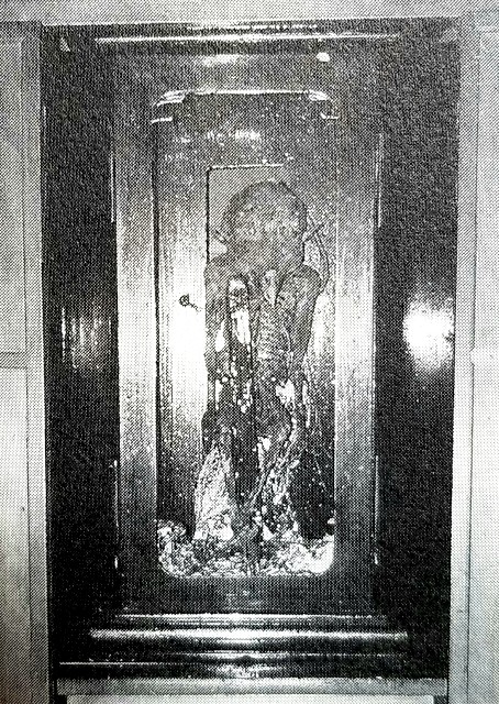 f:id:akashiaya:20191216202005j:image