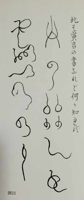 f:id:akashiaya:20191216202038j:image