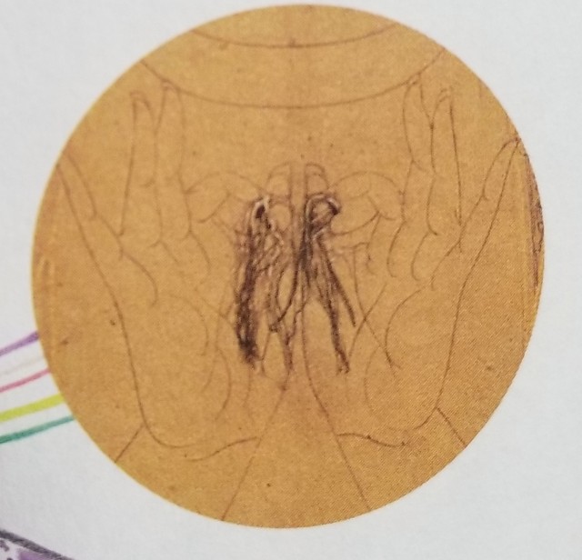 f:id:akashiaya:20200107151917j:image