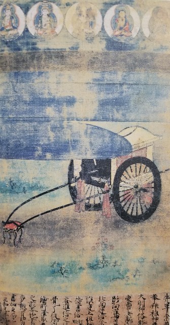 f:id:akashiaya:20200107151952j:image