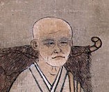 f:id:akashiaya:20200222205452j:plain