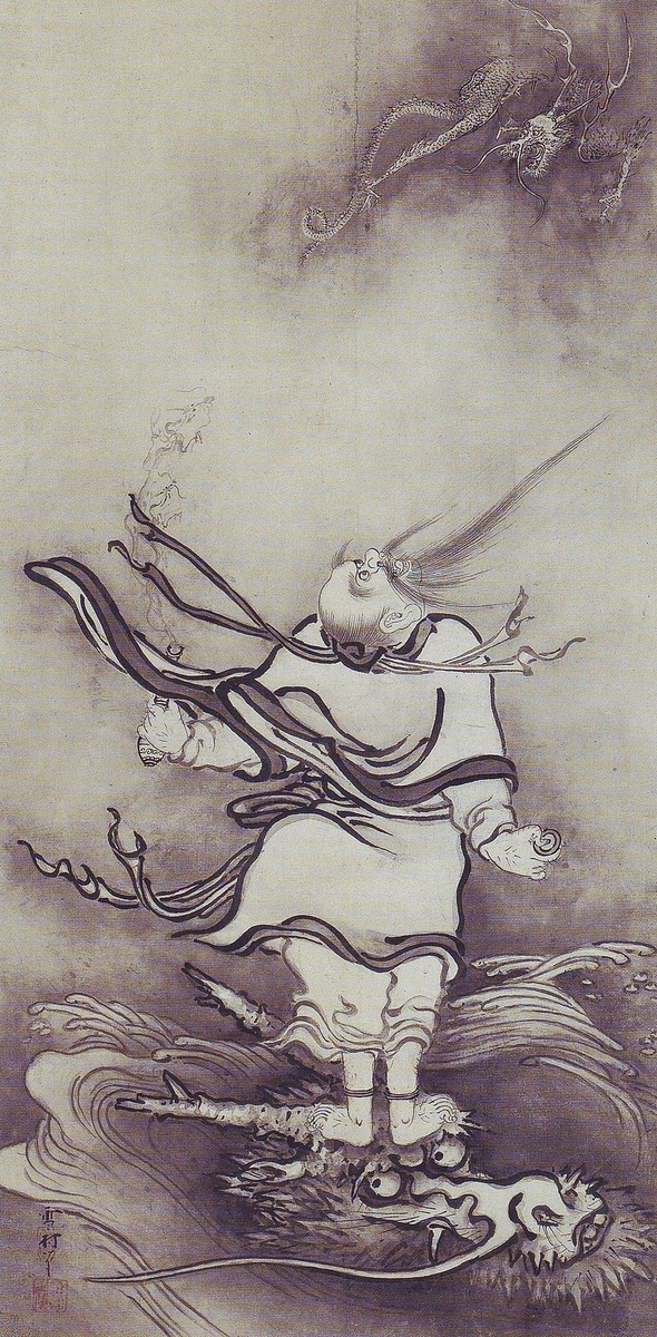 f:id:akashiaya:20200223063245j:plain