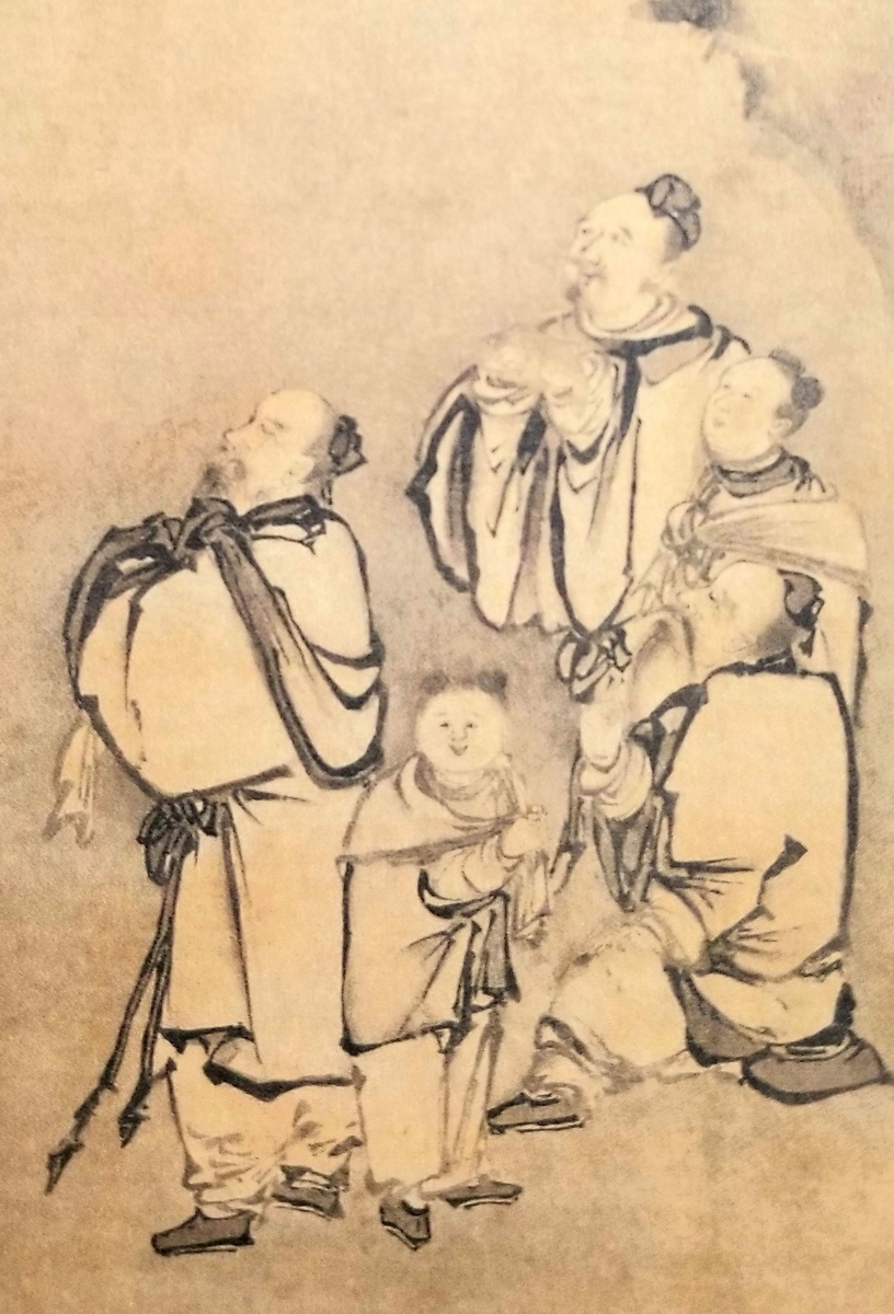 f:id:akashiaya:20200223064556j:plain