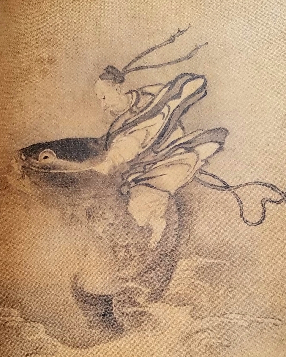 f:id:akashiaya:20200223064611j:plain