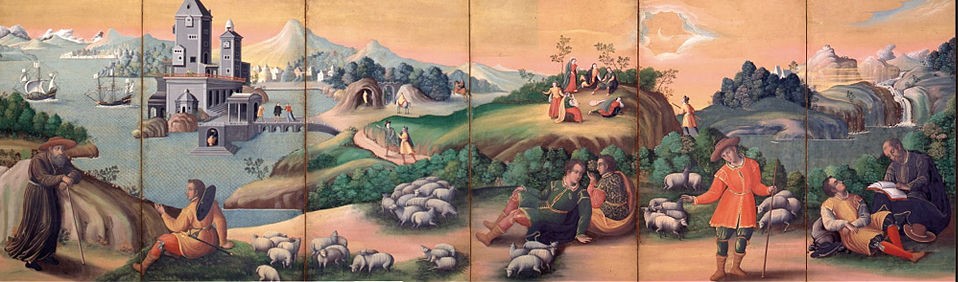 f:id:akashiaya:20200304161605j:plain f:id:akashiaya:20200304161605j:plain