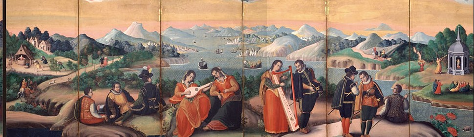 f:id:akashiaya:20200304161606j:plain f:id:akashiaya:20200304161606j:plain