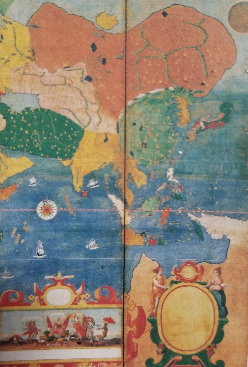 f:id:akashiaya:20200304162837j:plain f:id:akashiaya:20200304162837j:plain