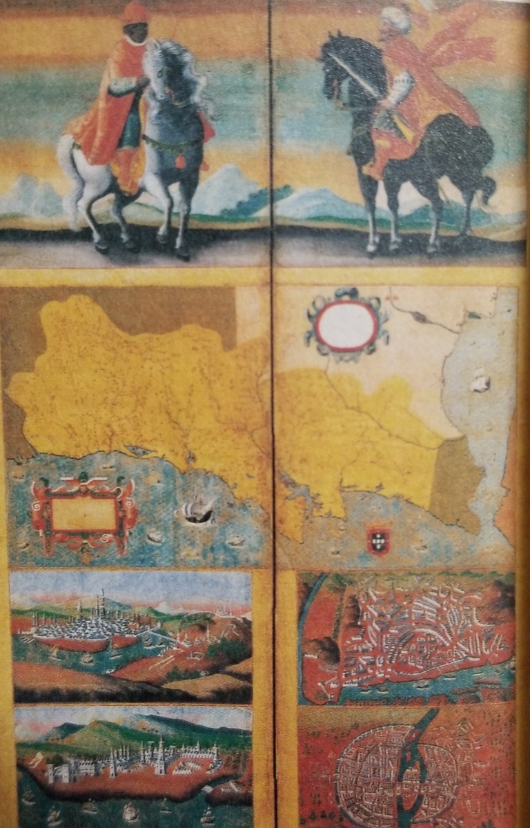 f:id:akashiaya:20200304162851j:plain f:id:akashiaya:20200304162851j:plain