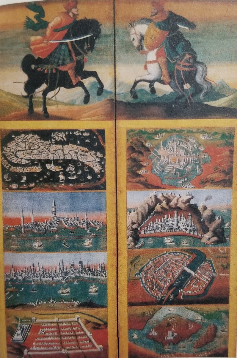 f:id:akashiaya:20200304162936j:plain f:id:akashiaya:20200304162936j:plain