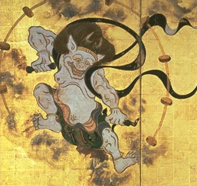 f:id:akashiaya:20200306154001j:plain