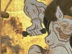 f:id:akashiaya:20200306154003j:plain