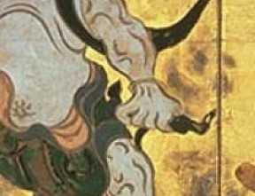 f:id:akashiaya:20200306154004j:plain