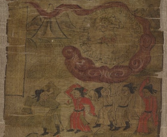 f:id:akashiaya:20200306202156j:plain