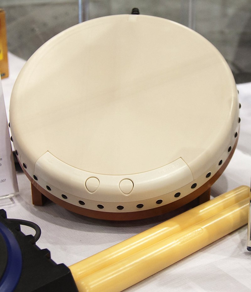 f:id:akashiaya:20200307141311j:plain