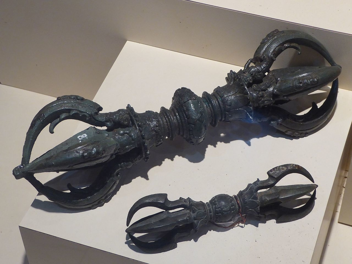 f:id:akashiaya:20200307141614j:plain