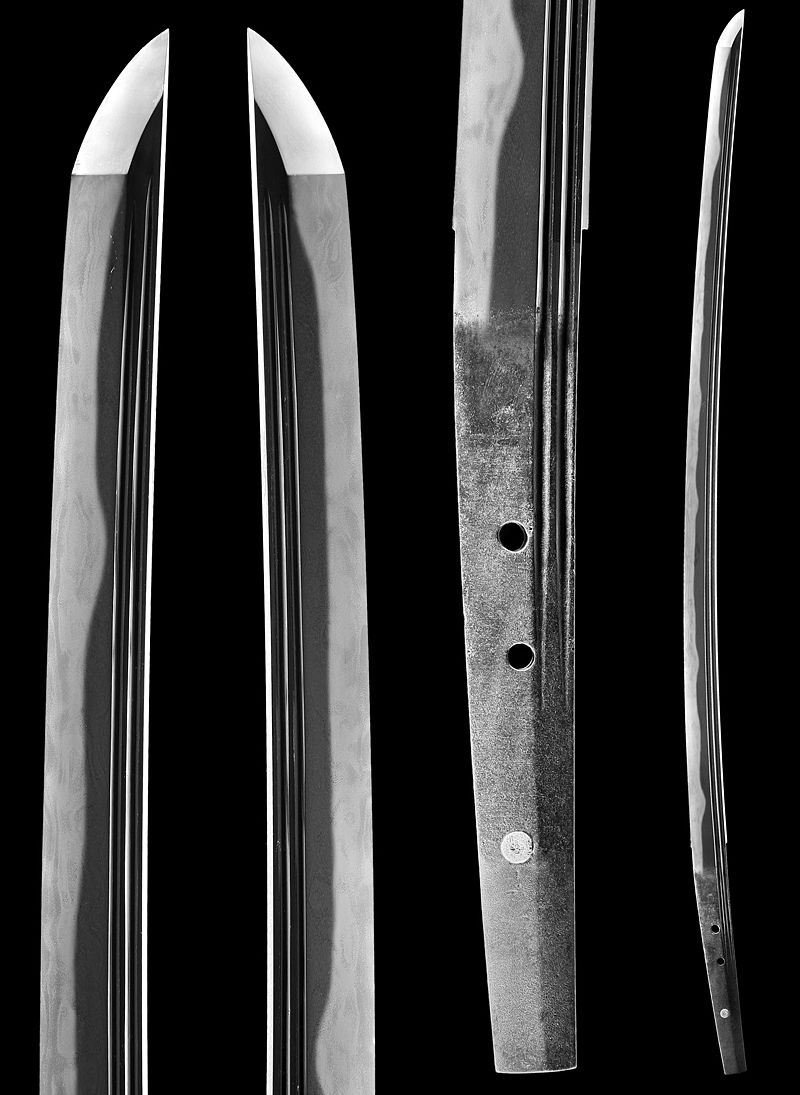 f:id:akashiaya:20200310122736j:plain