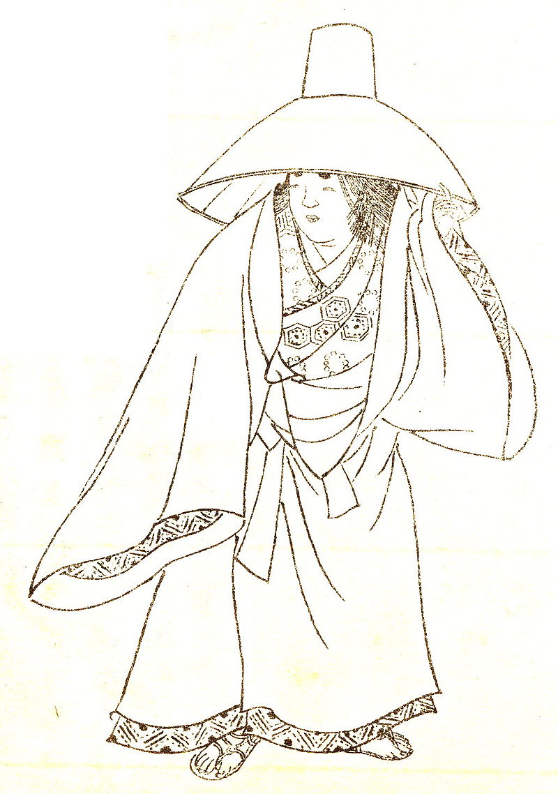 f:id:akashiaya:20200326161532j:plain