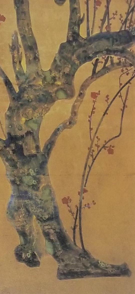 f:id:akashiaya:20200326164329j:plain