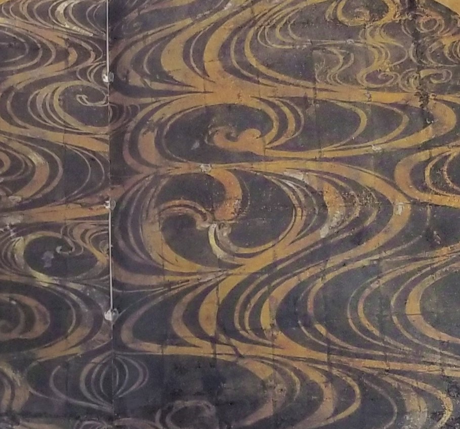 f:id:akashiaya:20200326165249j:plain