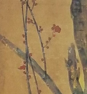 f:id:akashiaya:20200326170232j:plain